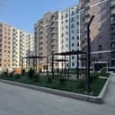;Ассалом Хаво‼️1ком квартира 25м2 школы рынок дет сады все рядом
