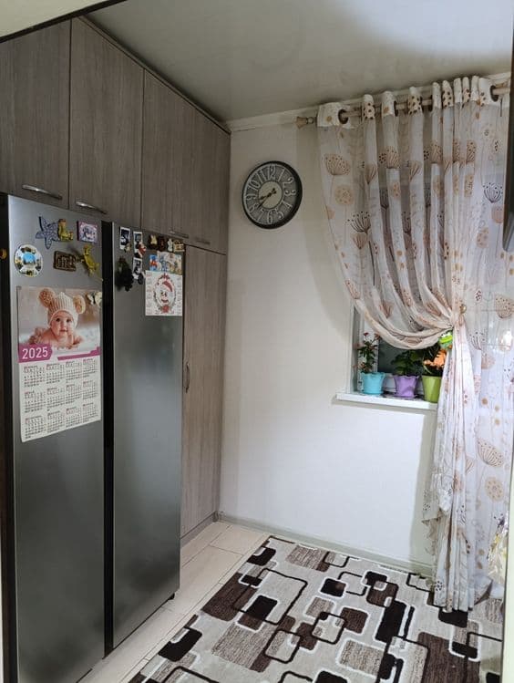 Продается 3х ком квартира — 4