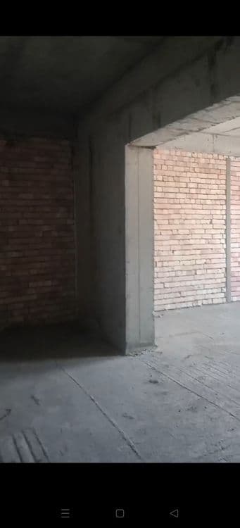 Квартира коробка холатида — 2