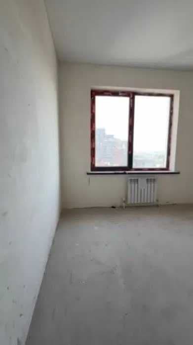 NRG Zamon 1комн/13/15, Чистый ремонт, 30м2, Кирпич. Ор-р: ул. ТКАД — 3