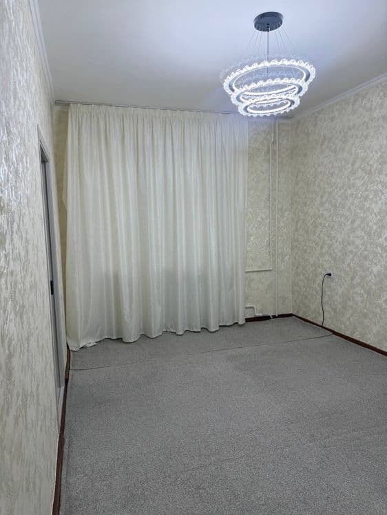 Ттз 1,  1 комнат продаётся срочно — 1