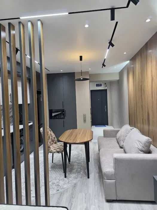 Продается Жк Almaz(21) — 1