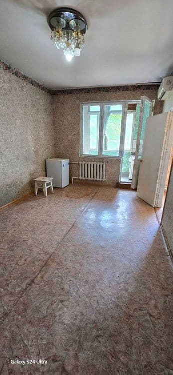 Продается Ялангач Эсо базар 1/4/4 №Г16 — 1