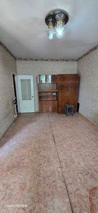 Продается Ялангач Эсо базар 1/4/4 №Г16 — 2
