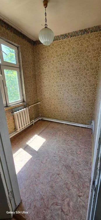 Продается Ялангач Эсо базар 1/4/4 №Г16 — 3