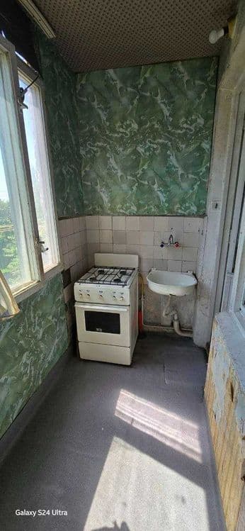 Продается Ялангач Эсо базар 1/4/4 №Г16 — 4