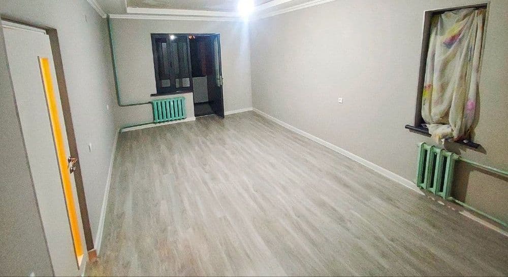 Срочно продаётся квартира Яшнабадский р-н Куйлюк ул Табибий 1-2/1/4 — 3