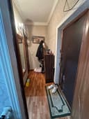 Срочно продаётся квартира Мирабадский р-н Куйлюк массив 2 1/2/4