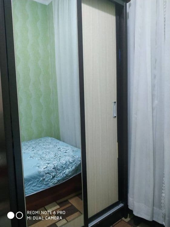 Продается 1/4/4 на мв.Ялангач — 5