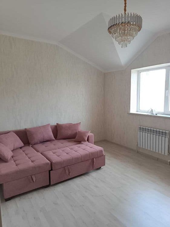 Продается Жк Азия Хаус (21) — 2