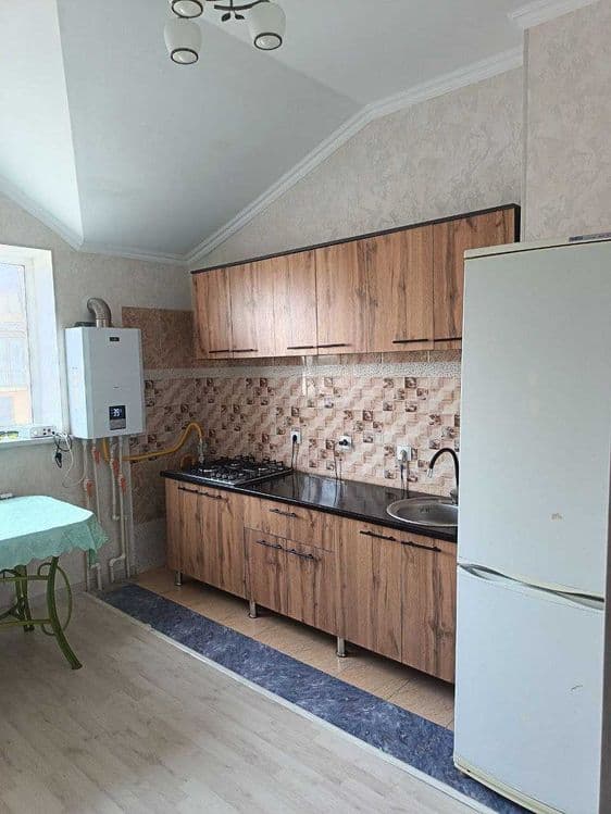 Продается Жк Азия Хаус (21) — 4