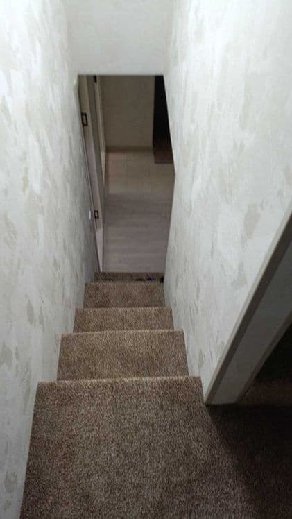 Продается Жк Азия Хаус (21) — 5