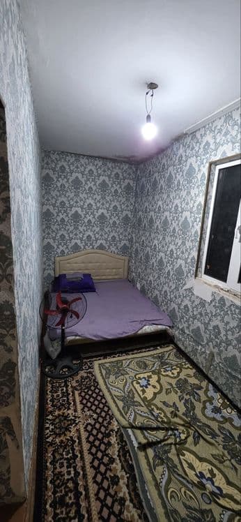 Зудлик б н сотилади — 1