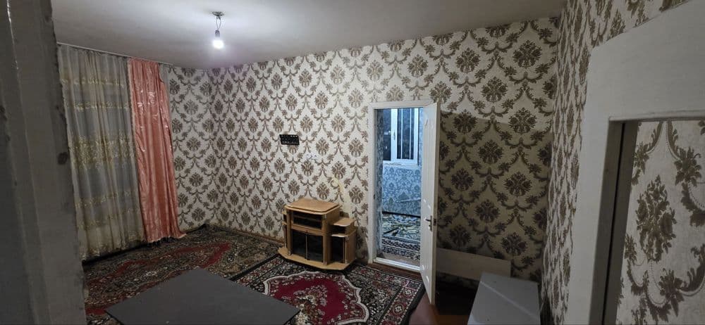 Зудлик б н сотилади — 2