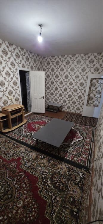 Зудлик б н сотилади — 3