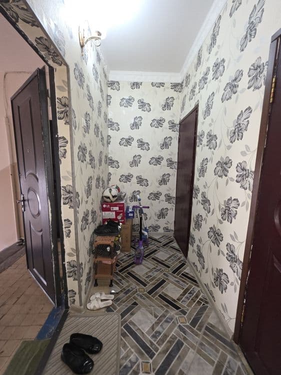 Срочно. 1ком 40900$ Авиасозлар 2 — 5