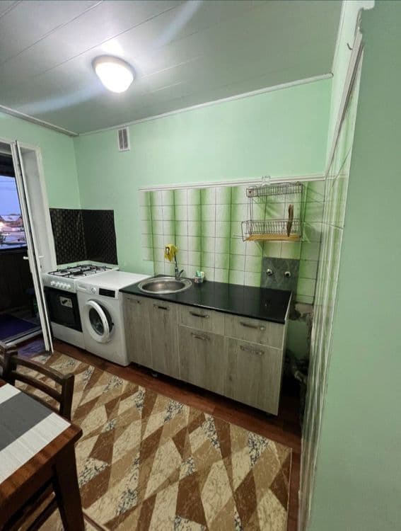 Продаю 1/5/5 ЯЛАНГАЧ кафе Бухара N38 — 3