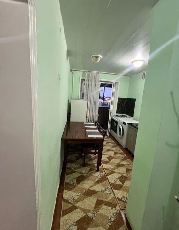 Продаю 1/5/5 ЯЛАНГАЧ кафе Бухара N38 — 4