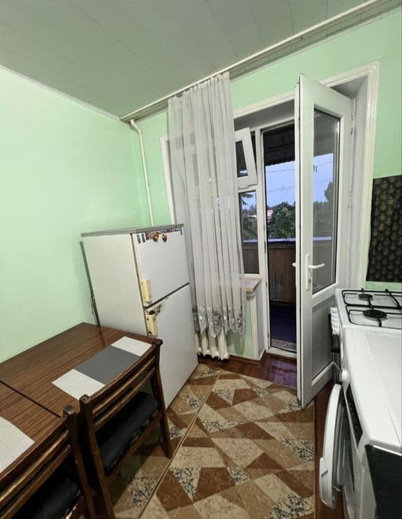 Продаю 1/5/5 ЯЛАНГАЧ кафе Бухара N38 — 5