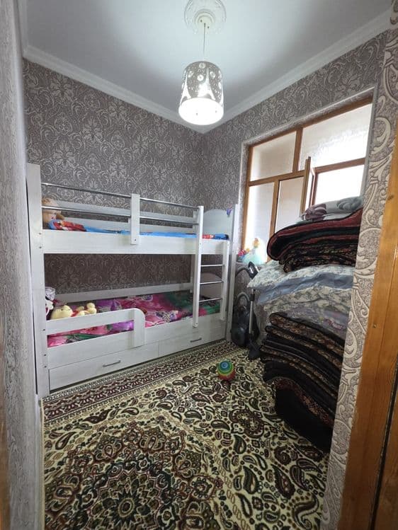 Срочно! Продажа. 1 комнатная. Авиасозлао-2. Можно в ипотеку. — 3