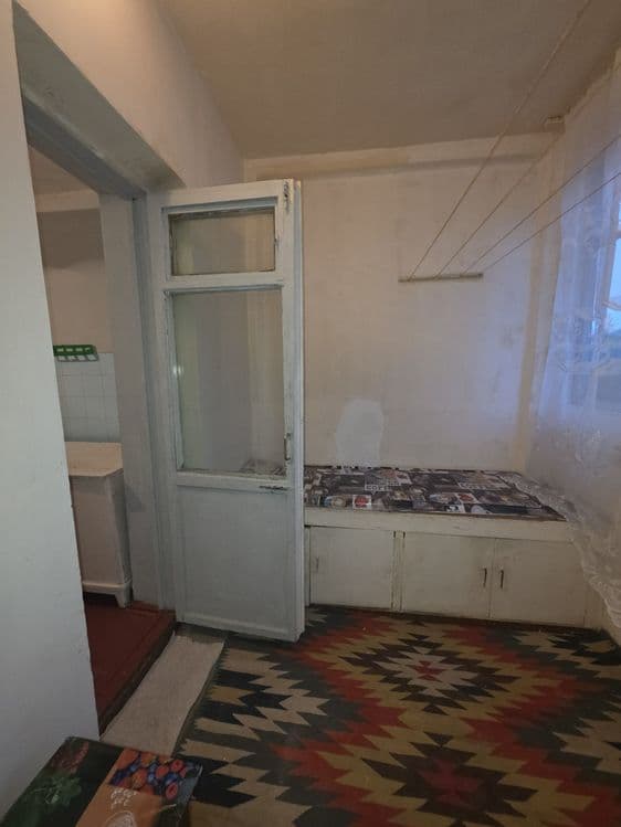Срочно! Продажа. 1/4/5. Авиасозлар-4. Можно в ипотеку. — 2