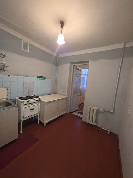 Срочно! Продажа. 1/4/5. Авиасозлар-4. Можно в ипотеку. — 5