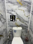 Квартира в Якасарайском районе Соломатина