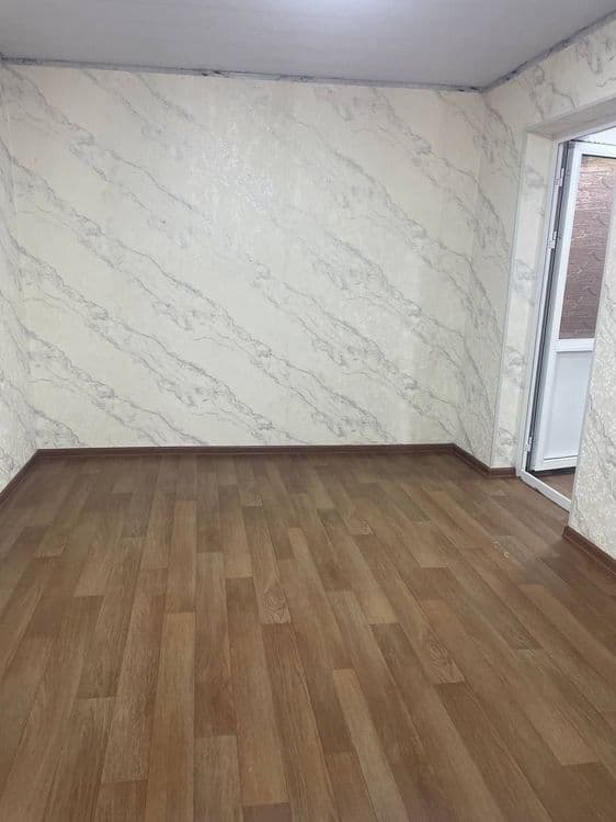 Квартира в Якасарайском районе Соломатина — 2