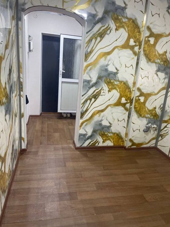 Квартира в Якасарайском районе Соломатина — 3