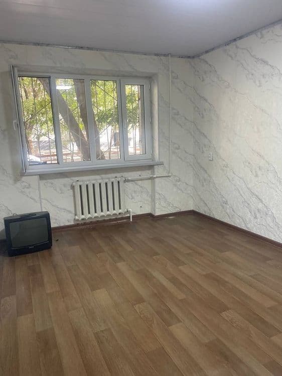 Квартира в Якасарайском районе Соломатина — 4