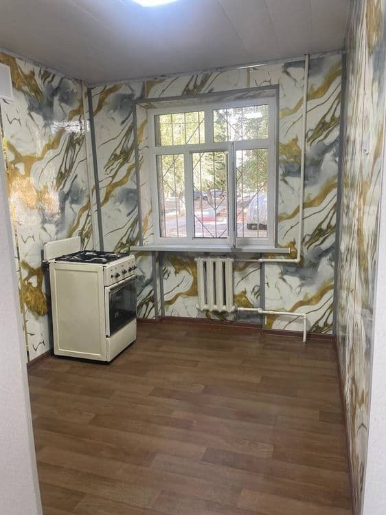 Квартира в Якасарайском районе Соломатина — 5