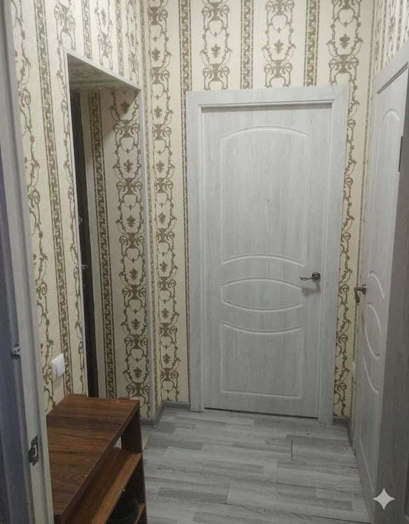 продается квартира 1/1/3 м.Карасу 6. Фарход ота — 4