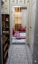 [O1] продается квартира 1/1/3 м. Карасу 6. Фарход ота