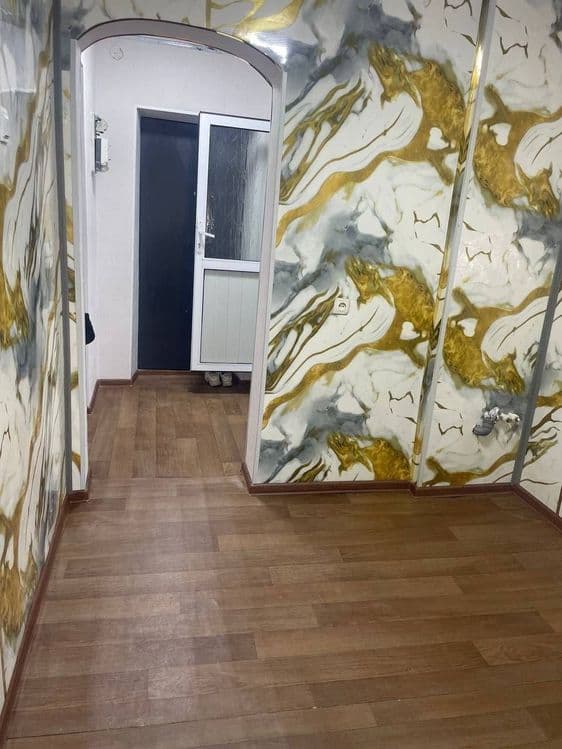 Яккасарайский район 1/1/5. Срочная продажа, улица Саламатина — 3
