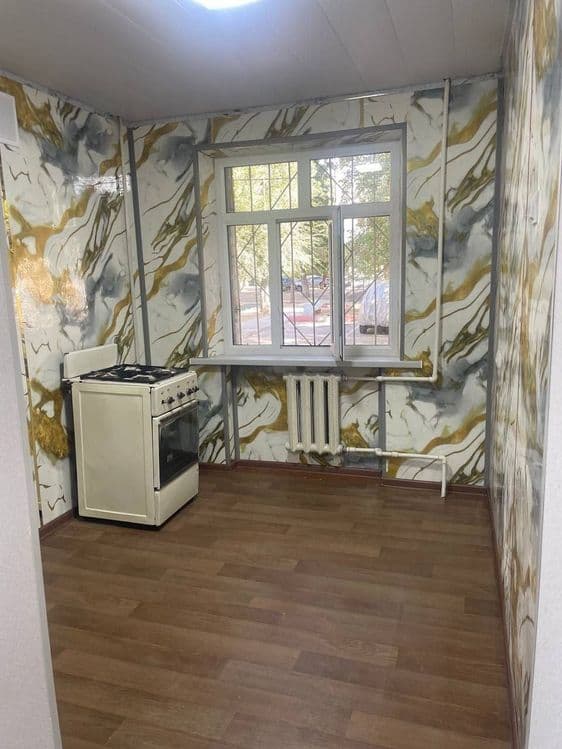 Яккасарайский район 1/1/5. Срочная продажа, улица Саламатина — 4