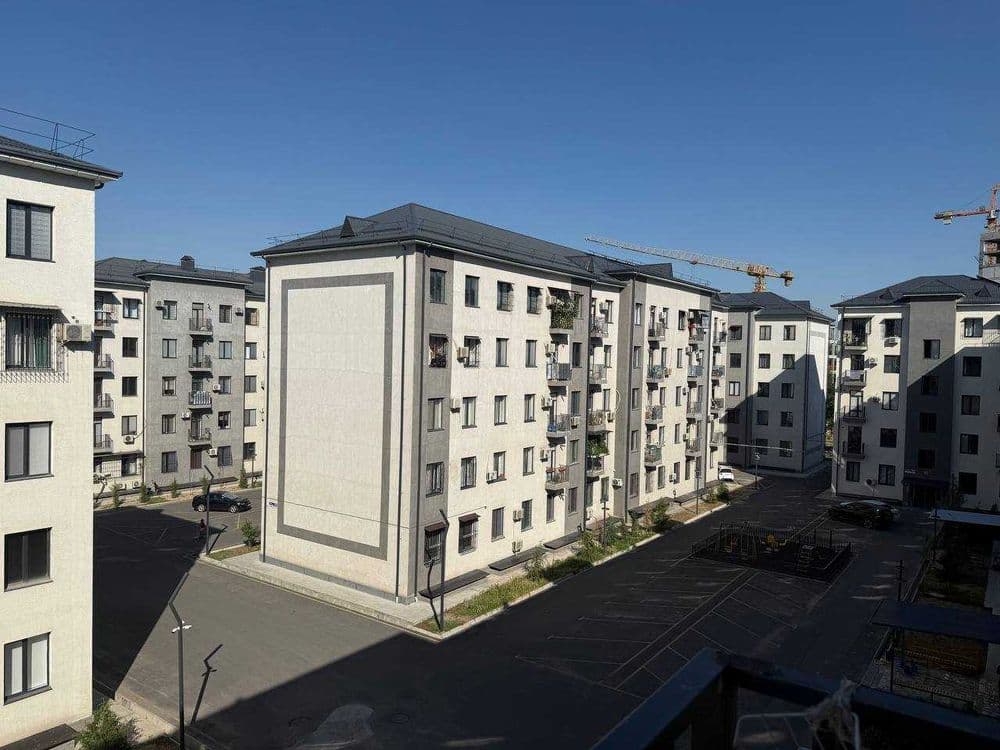 Продается квартира по супер цене — 5