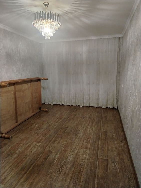 Продается большая 4-х комнатная квартира в Янгиюле (Гульбахор). — 5