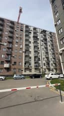 Голден хаус Илтифот 1/5/9