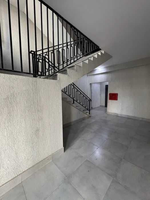 Продается 1 комнатная квартира, Район Сергели, метро Чоштепа,  0837 — 3