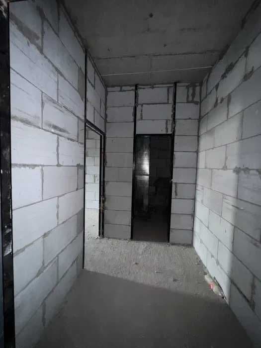 Продается 1 комнатная квартира, Район Сергели, метро Чоштепа,  0837 — 5
