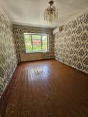 Своя 1/3/5 Корзинка Сампи. Балкон 1.2×3 Не торец Площадь 28м² Кирпич