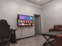 Срочно продается 2 ком квартира