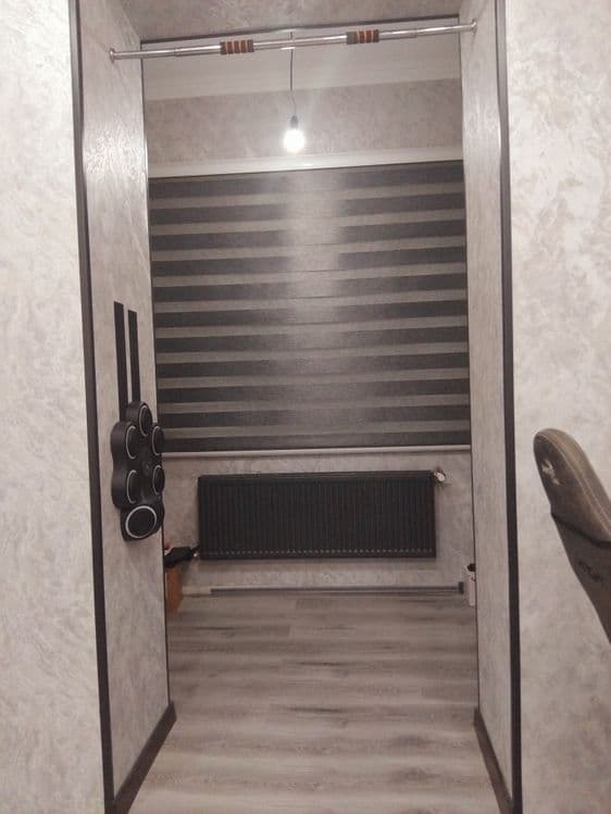 Срочно продается 2 ком квартира — 2