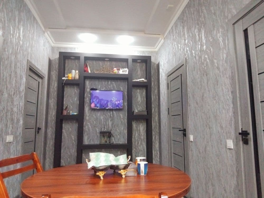 Срочно продается 2 ком квартира — 3