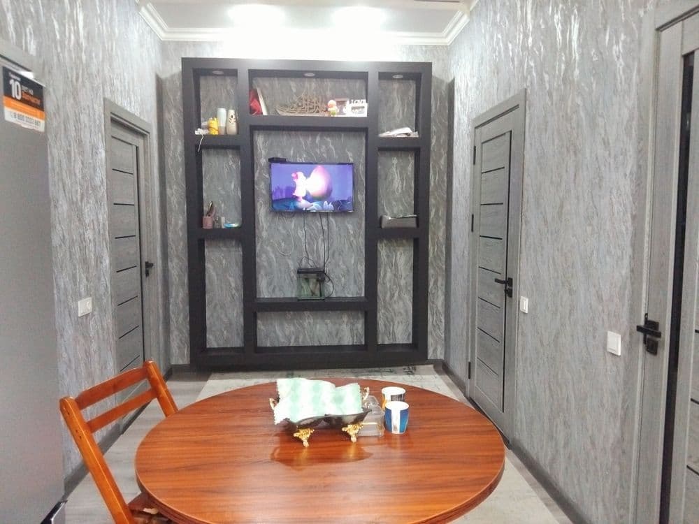 Срочно продается 2 ком квартира — 5
