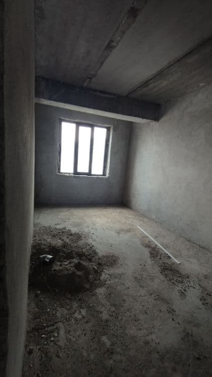 Сотилади 2хонали квартира Водникда,Новостройка — 2