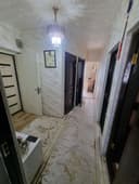 Квартира в Ахангаране