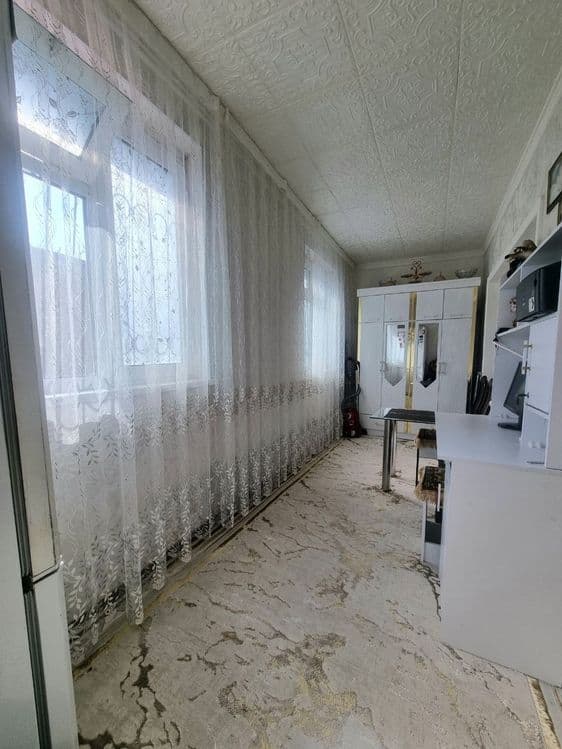Квартира в Ахангаране — 5