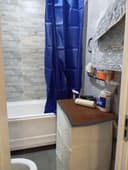 Срочно продается квартира новостройка  1/2/9