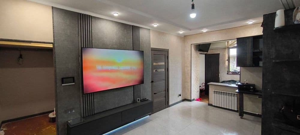 Продается 1 комн квартира, 38 кв м, Яшнабадский, Кадышева, Авиасозлар — 1
